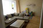 Etagenwohnung Trostberg Deinting - 3 Zimmer, 101 m&sup2;, 980&euro; | Angebot:26359593