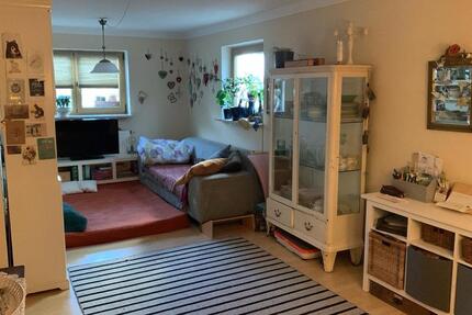 Wohnung Freising Ast - 2 Zimmer, 64 m&sup2;, 650&euro; | Angebot:25150799