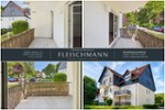 Ruhig wohnen. Neu ankommen. Zuhause fühlen. - 2- Suhl Aue 1 | Angebot:27262231