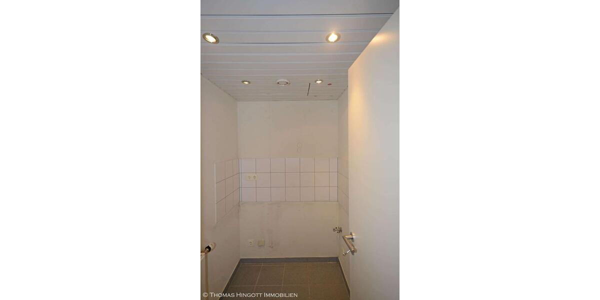 Gewerbeobjekt Bergisch Gladbach Alt-Frankenforst - 630&euro; | Angebot:25360841