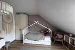 Etagenwohnung Bad Frankenhausen/Kyffhäuser Kyffhäuser - 4 Zimmer, 128 m&sup2;, 1.326&euro; | Angebot:26629557