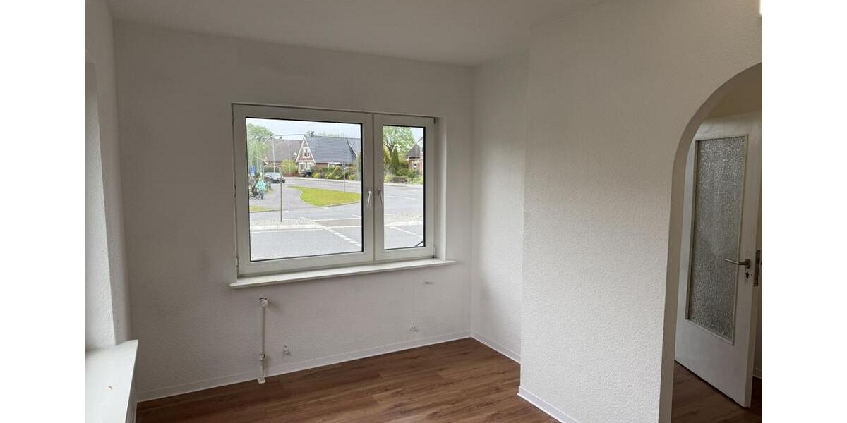 Erdgeschoßwohnung Sankt Michaelisdonn - 1 Zimmer, 56 m&sup2;, 560&euro; | Angebot:26635401