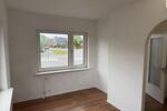 Erdgeschoßwohnung Sankt Michaelisdonn - 1 Zimmer, 56 m&sup2;, 560&euro; | Angebot:26635401