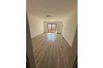 Etagenwohnung Gebenbach - 3.5 Zimmer, 87 m&sup2;, 850&euro; | Angebot:26313094