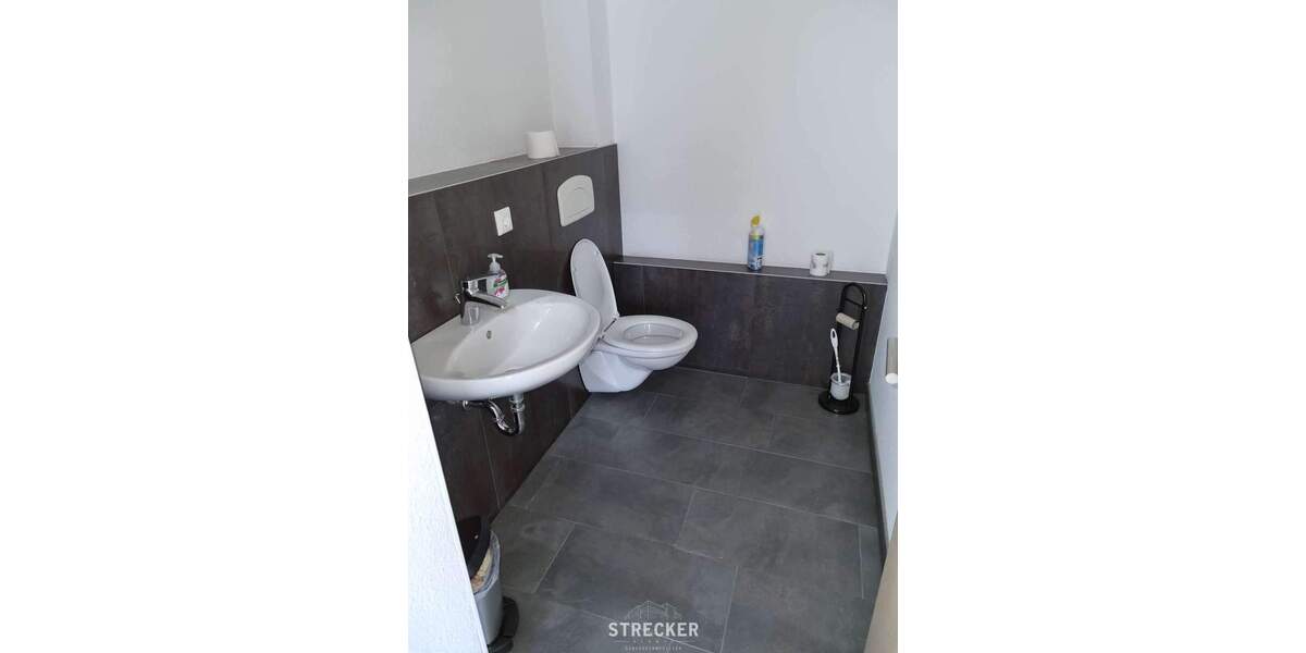 Gewerbeobjekt Lingenfeld - 3.000&euro; | Angebot:25703558