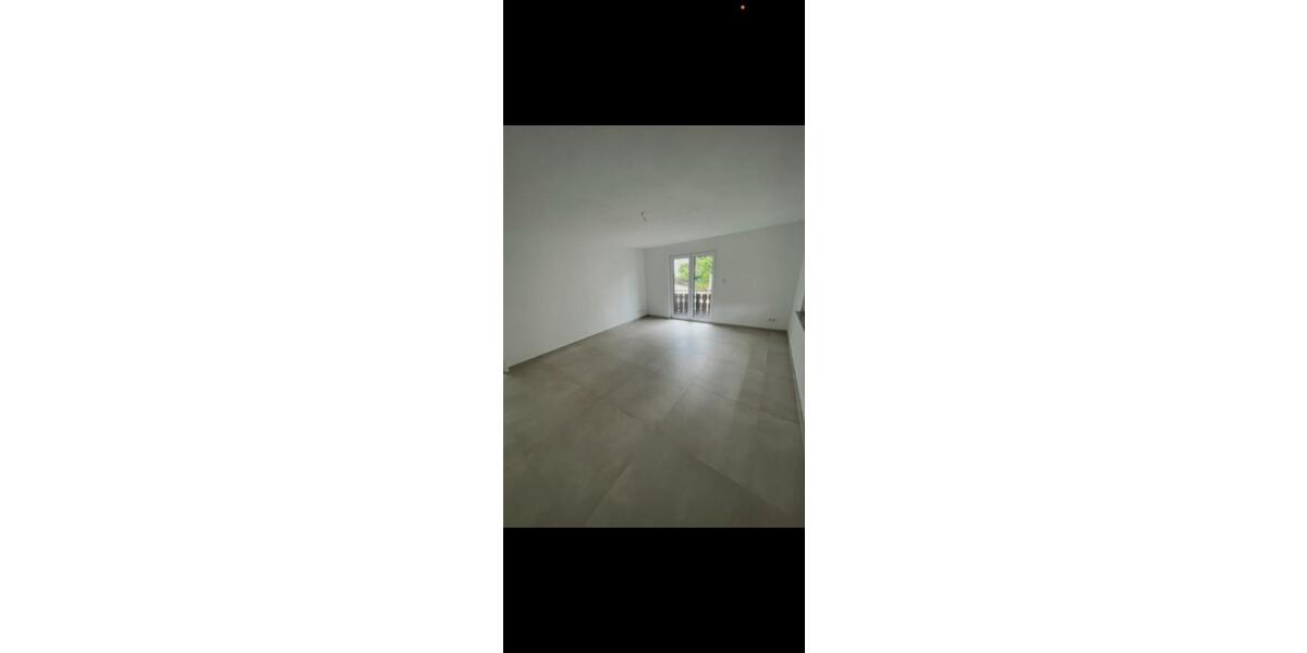 Etagenwohnung Hechingen - 3 Zimmer, 75 m&sup2;, 1.000&euro; | Angebot:25812891