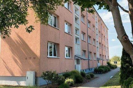 Wohnung Gerstungen - 1 Zimmer, 33 m&sup2;, 264&euro; | Angebot:26354181