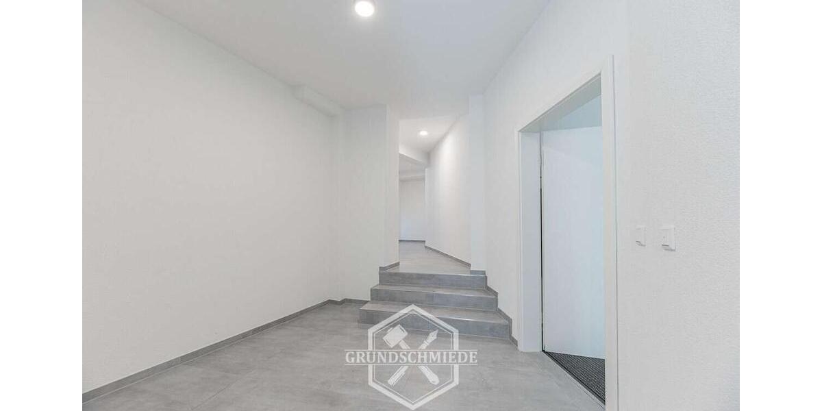 Erdgeschoßwohnung Flörsheim-Dalsheim Dalsheim - 2 Zimmer, 55 m&sup2;, 650&euro; | Angebot:26663863