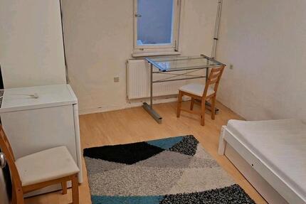 Wohnen auf Zeit Esslingen am Neckar - 2 Zimmer, 12 m&sup2;, 460&euro; | Angebot:25270597