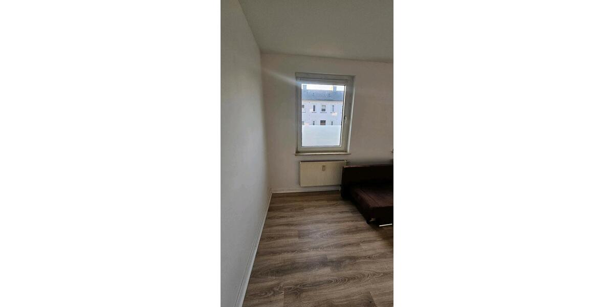 Wohnen auf Zeit Rotenburg an der Fulda - 1 Zimmer, 20 m&sup2;, 425&euro; | Angebot:25644467