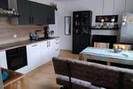 Etagenwohnung Tauberbischofsheim - 2 Zimmer, 78 m&sup2;, 650&euro; | Angebot:25919118