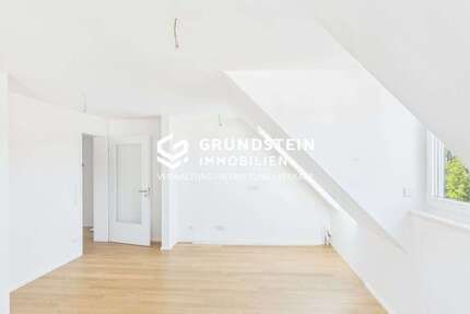 Wohnung München Hadern - 3 Zimmer, 79 m&sup2;, 1.812&euro; | Angebot:26886606