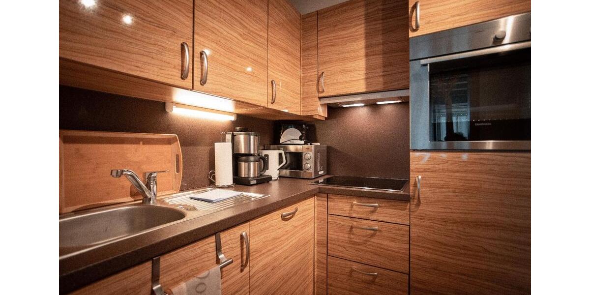 Einfamilienhaus Viechtach - 3 Zimmer, 100 m&sup2;, 1.100&euro; | Angebot:26252331