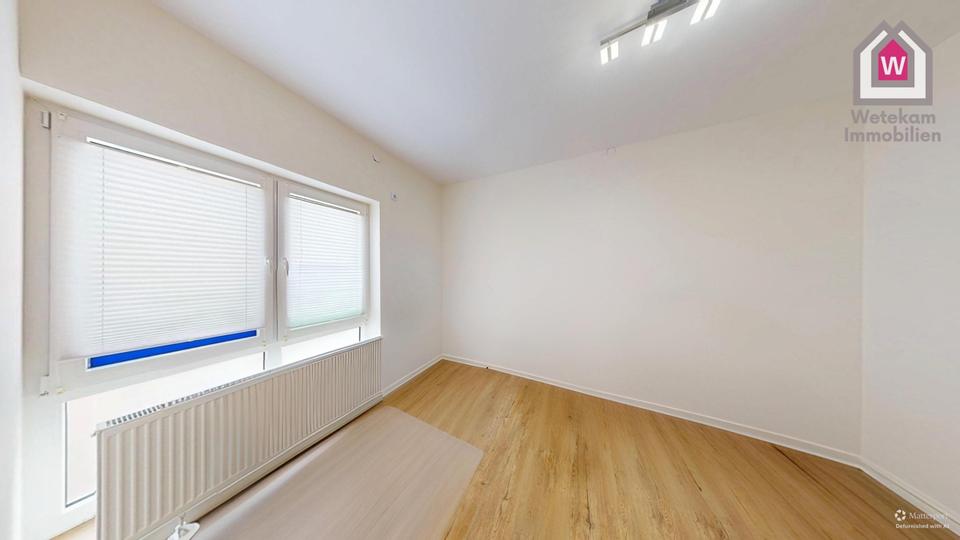 Erdgeschoßwohnung Diemelstadt - 2 Zimmer, 55 m&sup2;, 400&euro; | Angebot:26507120