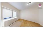 Erdgeschoßwohnung Diemelstadt - 2 Zimmer, 55 m&sup2;, 400&euro; | Angebot:26507120