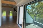 Loft - Studio - Atelier Rietberg - 3 Zimmer, 67 m&sup2;, 965&euro; | Angebot:26364308