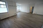 Etagenwohnung Meppen Altstadt - 3 Zimmer, 110 m&sup2;, 850&euro; | Angebot:26402517