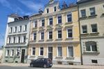 Dachgeschoßwohnung Hof Altstadt - 2 Zimmer, 50 m&sup2;, 380&euro; | Angebot:26591908