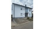 Etagenwohnung Baltmannsweiler - 4 Zimmer, 87 m&sup2;, 1.200&euro; | Angebot:26620989