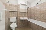 Etagenwohnung München Allach-Untermenzing - 2 Zimmer, 45 m&sup2;, 960&euro; | Angebot:26698868