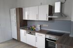 Erdgeschoßwohnung Hemmoor - 2.5 Zimmer, 70 m&sup2;, 600&euro; | Angebot:26547820
