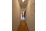 Dachgeschoßwohnung Soest - 4 Zimmer, 73 m&sup2;, 721&euro; | Angebot:26116303