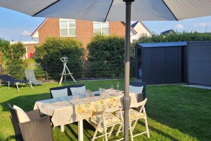 Wohnung Stemwede - 2 Zimmer, 60 m&sup2;, 620&euro; | Angebot:25105131