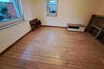 Etagenwohnung Neuss Reuschenberg - 3 Zimmer, 68 m&sup2;, 990&euro; | Angebot:25127476