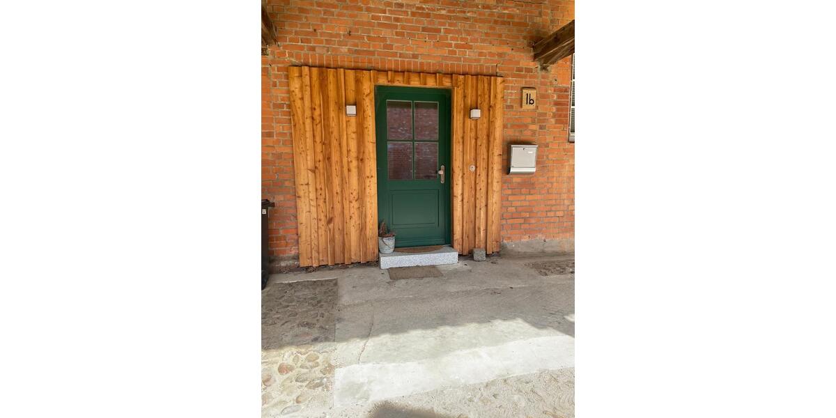Erdgeschoßwohnung Eschede - 2 Zimmer, 65 m&sup2;, 620&euro; | Angebot:26693493