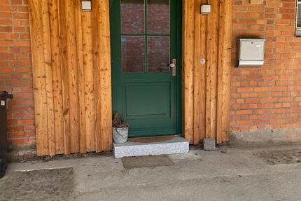 Wohnung Eschede - 2 Zimmer, 65 m&sup2;, 620&euro; | Angebot:26693493