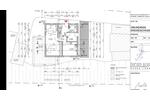 Einfamilienhaus Lübeck Sankt Gertrud - 1 Zimmer, 131 m&sup2;, 2.100&euro; | Angebot:24582512