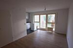 Erdgeschoßwohnung Bad Friedrichshall - 1 Zimmer, 27 m&sup2;, 500&euro; | Angebot:24898586
