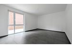 Etagenwohnung Duisburg Duisburg-Mitte - 2 Zimmer, 83 m&sup2;, 1.000&euro; | Angebot:25648648