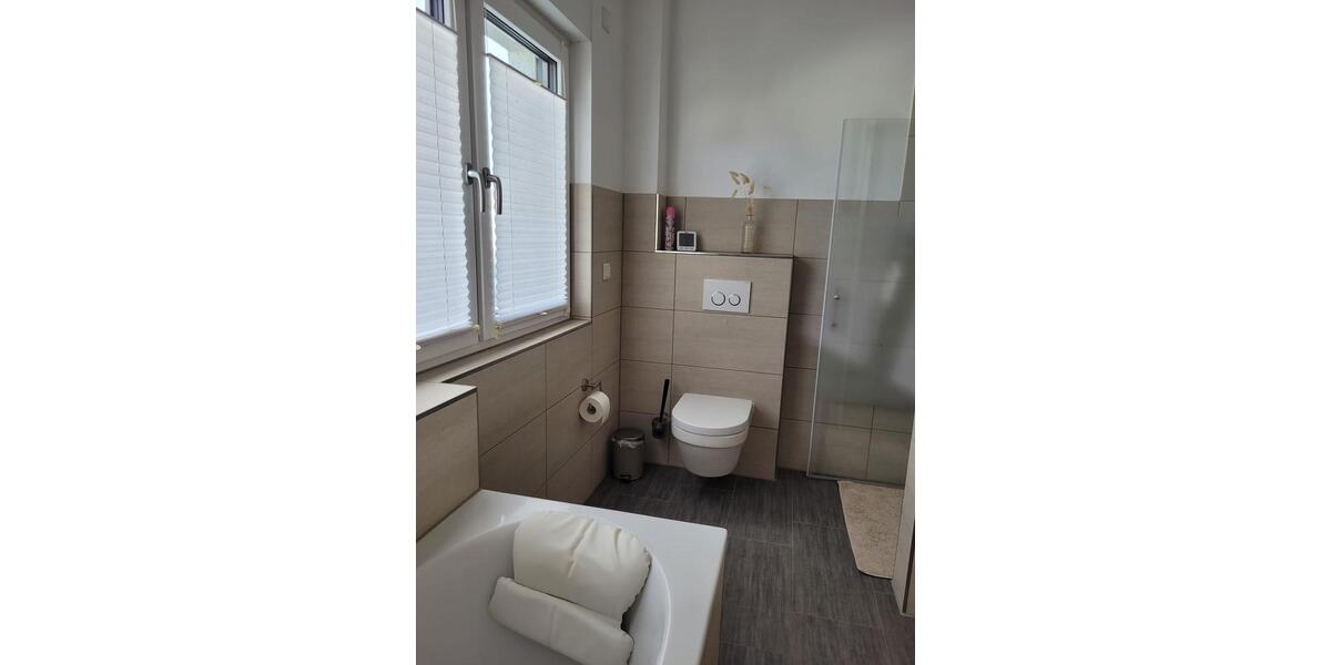 Luxuriöses Haus mit schönem Garten in Top-Wohnlage, Nürnberg-Mögeldorf 5 zimmer