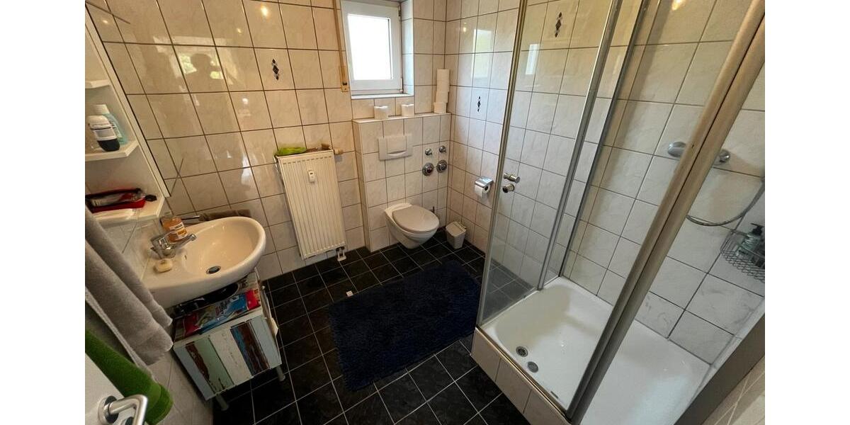 Wohnen auf Zeit Bruchsal - 1.5 Zimmer, 16 m&sup2;, 600&euro; | Angebot:26614697