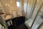 Wohnen auf Zeit Bruchsal - 1.5 Zimmer, 16 m&sup2;, 600&euro; | Angebot:26614697
