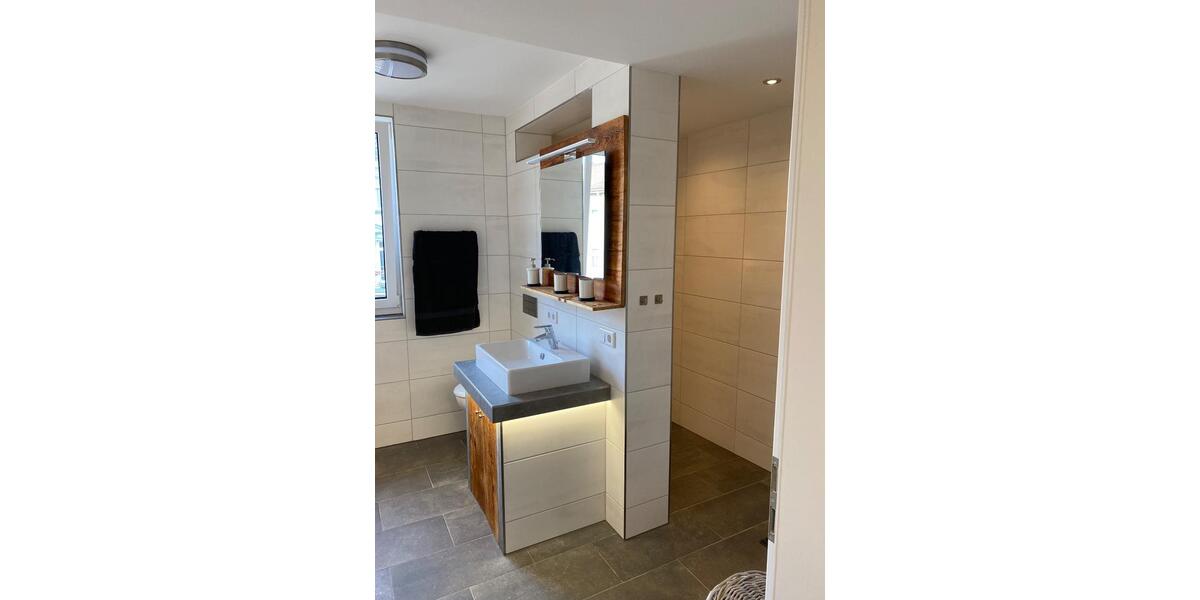 Wohnen auf Zeit Weimar Lützendorf - 3 Zimmer, 85 m&sup2;, 1.650&euro; | Angebot:20452295