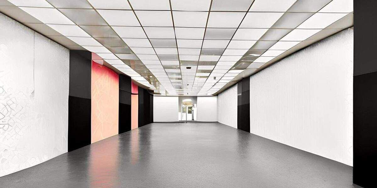 Gewerbeobjekt Bamberg Bamberg-Ost - 3 Zimmer, 1.320&euro; | Angebot:24211733