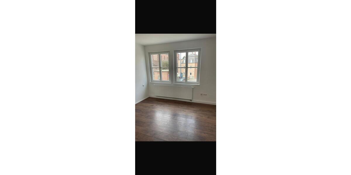 Etagenwohnung Augsburg Oberhausen - 2 Zimmer, 64 m&sup2;, 1.300&euro; | Angebot:26603784