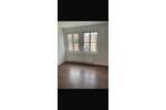 Etagenwohnung Augsburg Oberhausen - 2 Zimmer, 64 m&sup2;, 1.300&euro; | Angebot:26603784