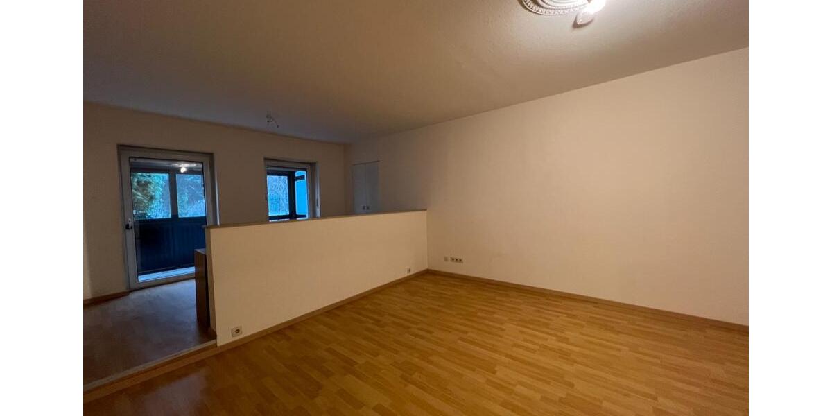 Erdgeschoßwohnung Fulda Aschenberg - 5 Zimmer, 160 m&sup2;, 1.275&euro; | Angebot:25378028