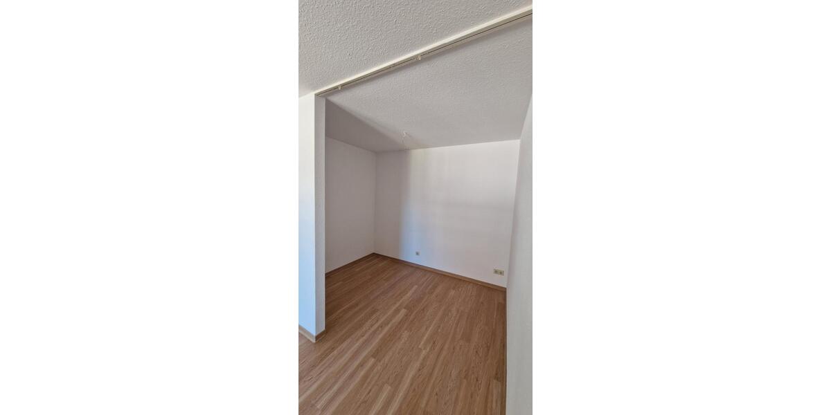 Etagenwohnung Furtwangen im Schwarzwald - 2 Zimmer, 38 m&sup2;, 420&euro; | Angebot:26233429