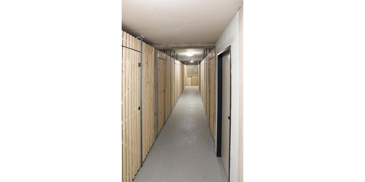 Erdgeschoßwohnung Bad Säckingen - 3.5 Zimmer, 87 m&sup2;, 1.235&euro; | Angebot:26646512