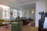 Etagenwohnung Tribsees - 2 Zimmer, 85 m&sup2;, 495&euro; | Angebot:26439625