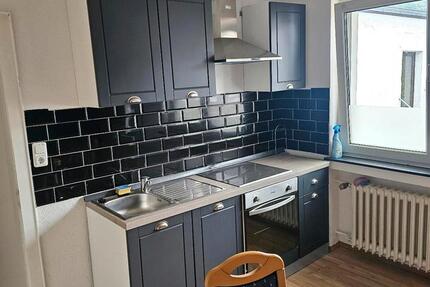 Wohnung Großalmerode - 2 Zimmer, 90 m&sup2;, 600&euro; | Angebot:23782236