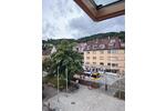 Etagenwohnung Stuttgart Stuttgart-Mitte - 1 Zimmer, 15 m&sup2;, 575&euro; | Angebot:26495334