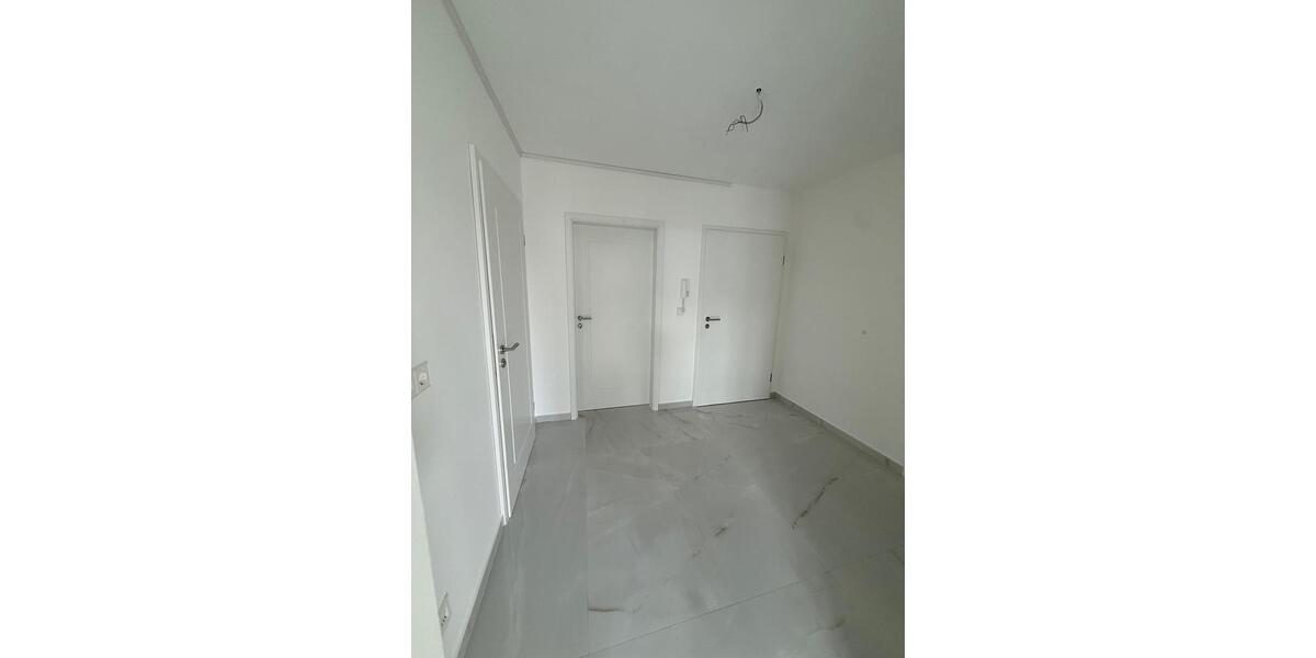Erdgeschoßwohnung Minden - 2 Zimmer, 62 m&sup2;, 750&euro; | Angebot:26531261