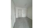 Erdgeschoßwohnung Minden - 2 Zimmer, 62 m&sup2;, 750&euro; | Angebot:26531261