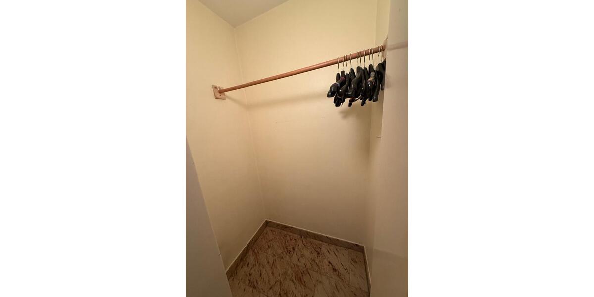 Etagenwohnung Hitzacker (Elbe) - 3 Zimmer, 77 m&sup2;, 541&euro; | Angebot:24783583