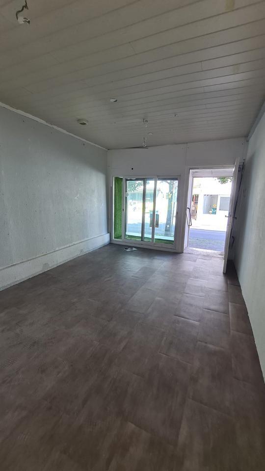 Laden Bürofläche zu vermieten in TOP Lage in Schorndorf
